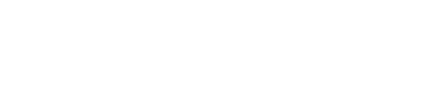UniSupri