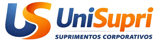 UniSupri